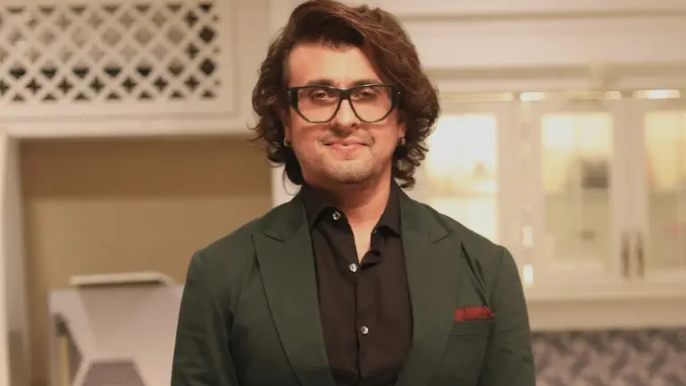 sonu nigam, song removed, kannada film,