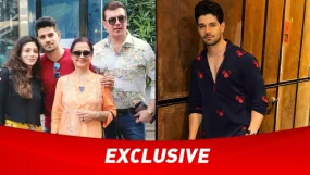 sooraj pancholi, aditya pancholi, zarina wahab, sana, emotional family trauma,