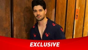 sooraj pancholi, bollywood, second chances,