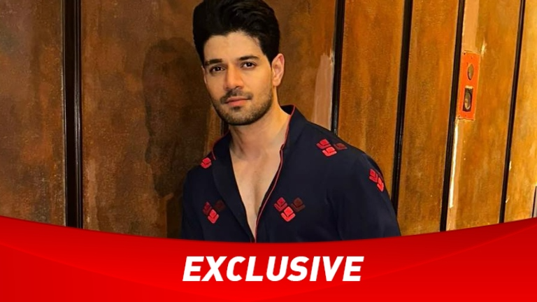 sooraj pancholi, bollywood, second chances,