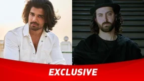sooraj pancholi, hrithik roshan, guzaarish,