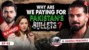 sooraj pancholi, interview,