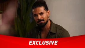 sooraj pancholi, legal battle, court case,