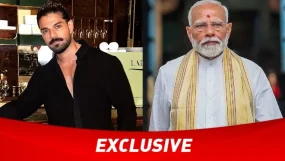 sooraj pancholi, narendra modi, pahalgam terror attacks,