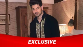 sooraj pancholi, new comers,
