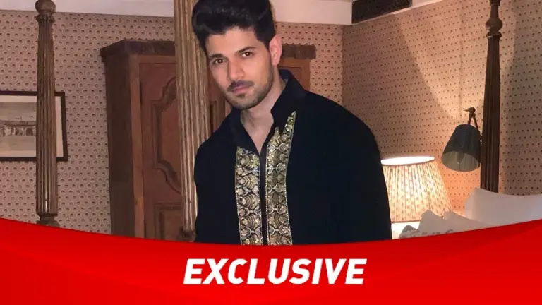 sooraj pancholi, new comers,