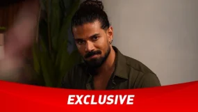 sooraj pancholi, outcast, bollywood,