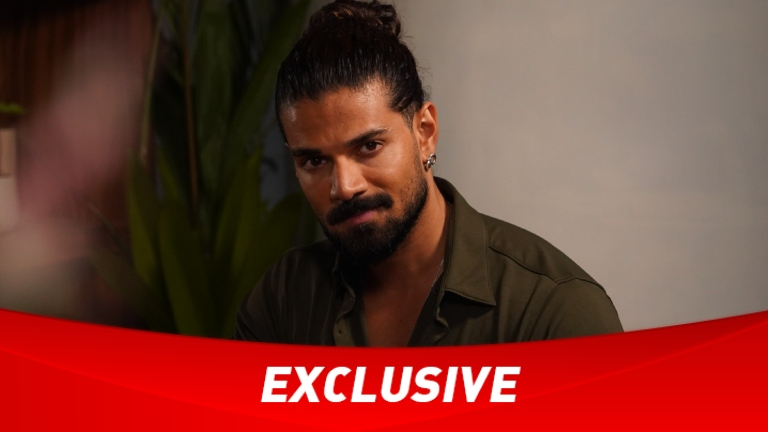 sooraj pancholi, outcast, bollywood,