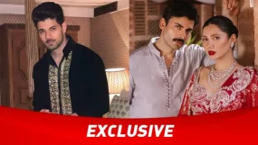 sooraj pancholi, pahalgam terror attacks, ban on pakistani artists