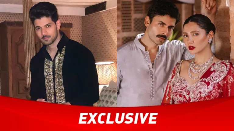 sooraj pancholi, pahalgam terror attacks, ban on pakistani artists