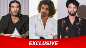 sooraj pancholi, prateik smita patil babil khan,