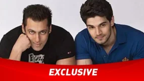 sooraj pancholi, salman khan, support in legal case,
