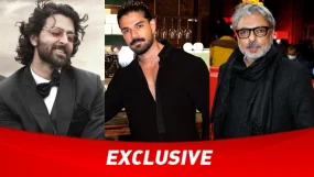 sooraj pancholi, sanjay leela bhansali, hrithik roshan, guzaarish,