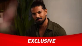 sooraj pancholi, social media, trolling,