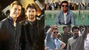 tom cruise, mission impossible,