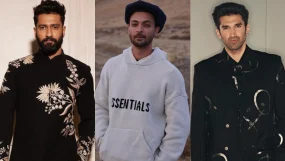 vicky kaushal, ayush sharma, aditya roy kapur,