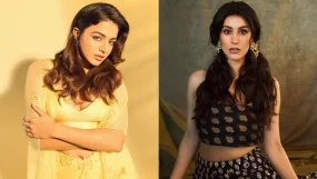 wamiqa gabbi, sonia rathee,