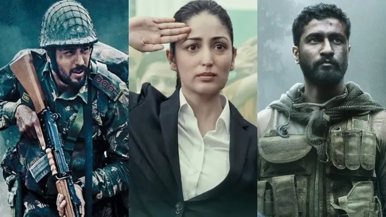 yami gautam, sidharth malhotra, vicky kaushal,