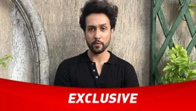Adhyanan Suman, fake death news