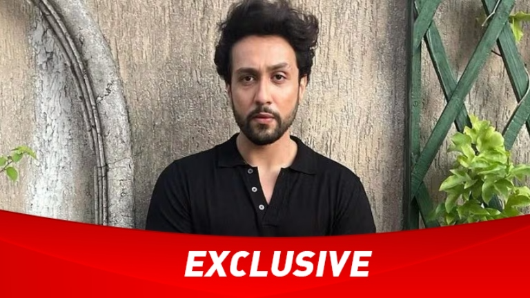 Adhyanan Suman, fake death news