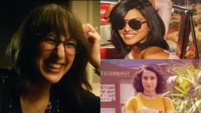 Priyanka Chopra Sara Ali Khan Shraddha Kapoor