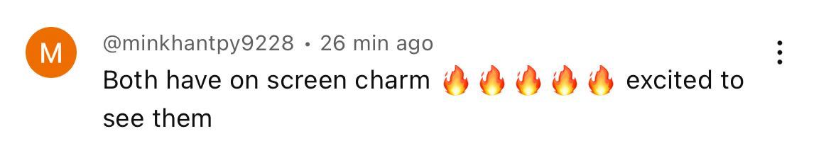 Fan 2 react to Aankhon Ki Gustaakhiyan teaser