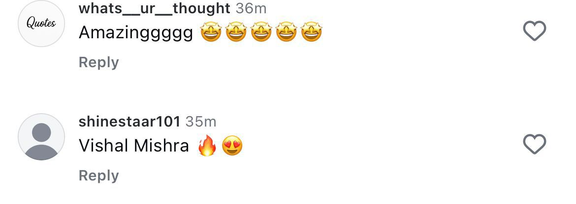 Fan 4 react to Aankhon Ki Gustaakhiyan teaser