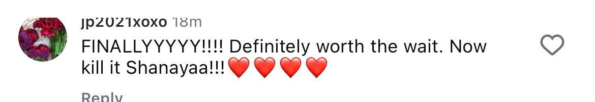 Fan 5 react to Aankhon Ki Gustaakhiyan teaser