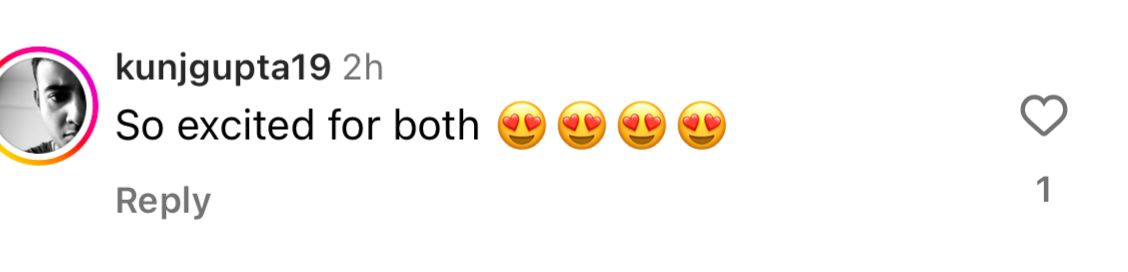 Fans Can't Keep Calm On Vikrant Massey And Shanaya Kapoor's Chemistry In Aankhon Ki Ghustakiyan