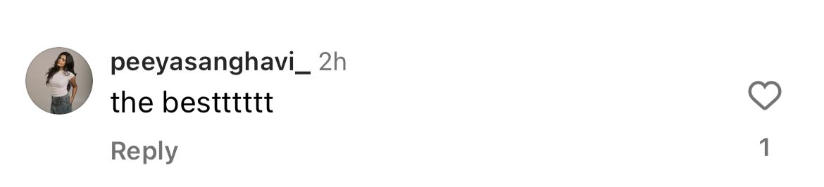 Fans Hail on new on screen chemistry of aankhon kin ghustakiyan's Vikrant massey and Shanaya Kapoor