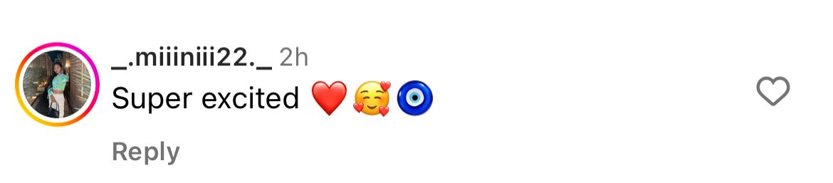 Fans awaiting on new chemistry of vikrant massey and shanaya kapoor's chemistry in aankhon ki ghustakhiyan