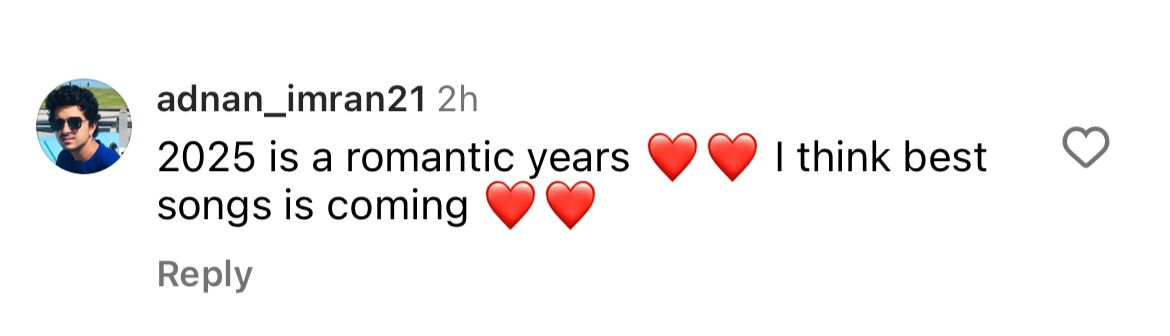 Fans in Awe on Vikrant Massey And Shanaya Kapoor's Chemistry