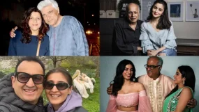 Alia Bhatt Janhvi Kapoor Khushi Kapoor