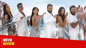 Housefull 5 Akshay Kumar