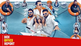 Housefull 5