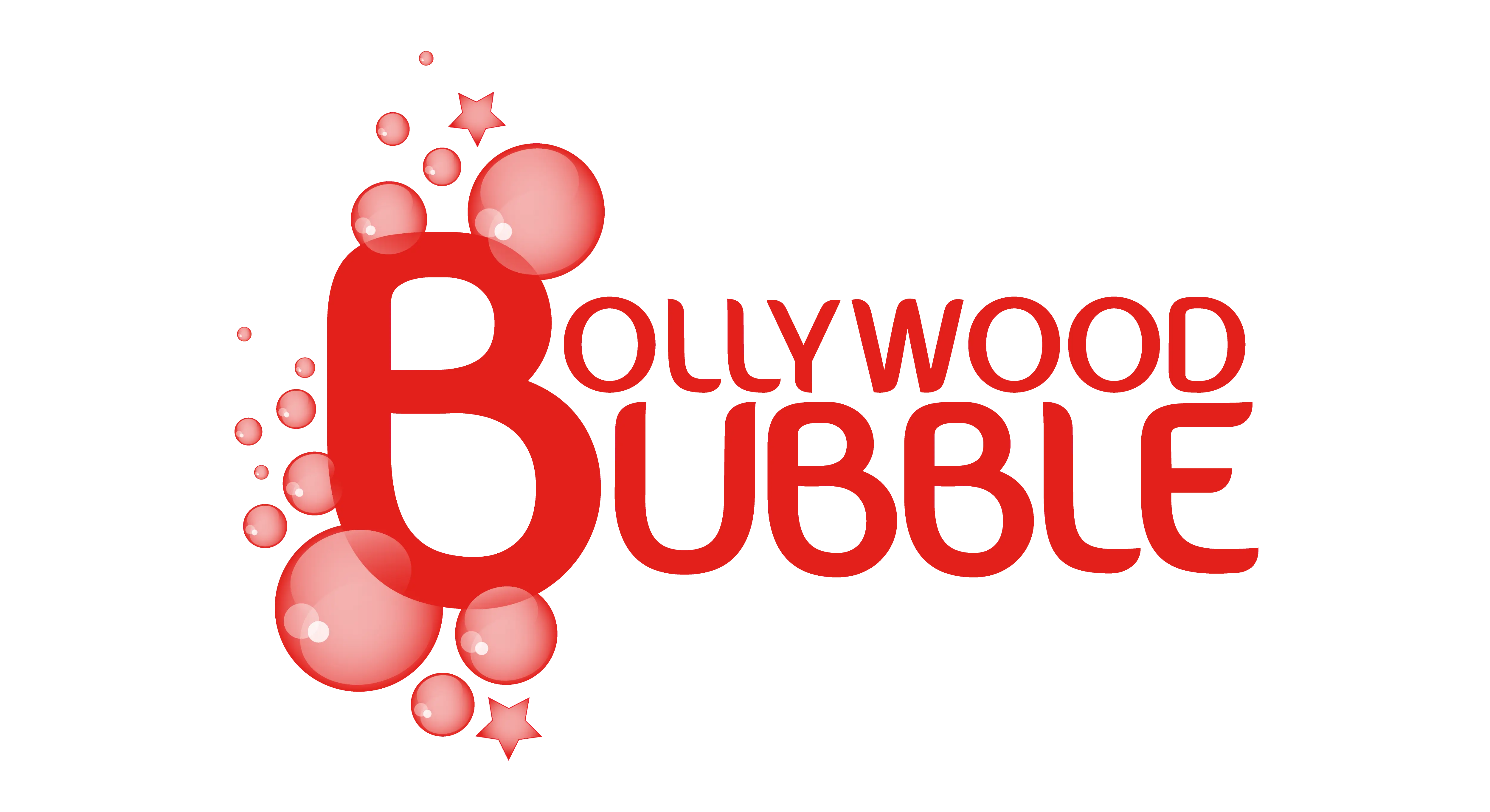 Bollywood Bubble