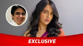 Malvi Malhotra Shares Her Memories With Ahmedabad Plane Crash Pilot Sumeet Sabharwal