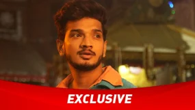 Munawar Faruqui Reveals He Did NOT Get 10 Films Offer To Make A Choice For First Copy