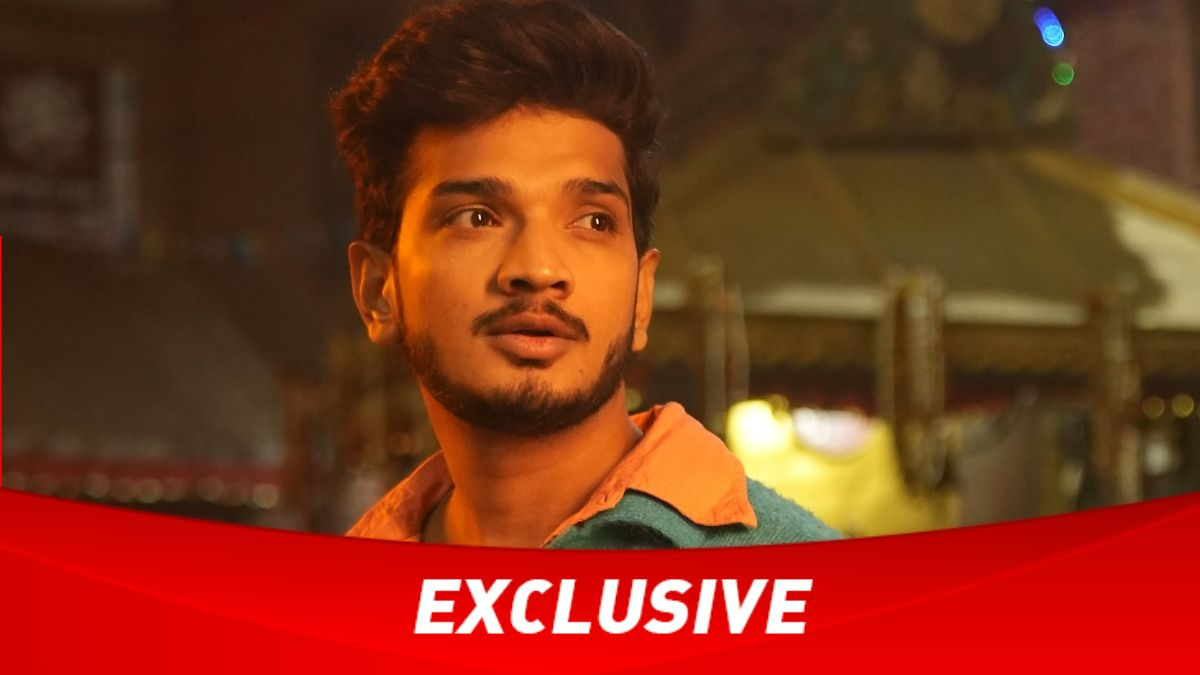 Munawar Faruqui Reveals He Did NOT Get 10 Films Offer To Make A Choice For First Copy