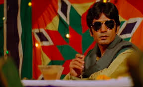Nawazuddin Siddiqui Films
