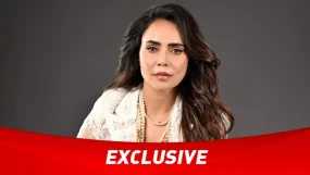 Nikita Rawal Reveals Not Going Under The Knife