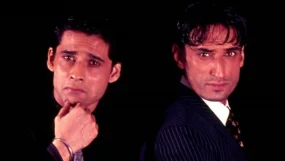 Rahul Dev Reveals Brother Mukul Dev Spent Over 8 Days In ICU