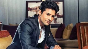 Rajeev Khandelwal