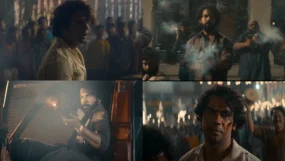 Rajkummar Rao Maalik