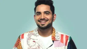 Samay Raina Blames Parents For Young Children Watching His Content