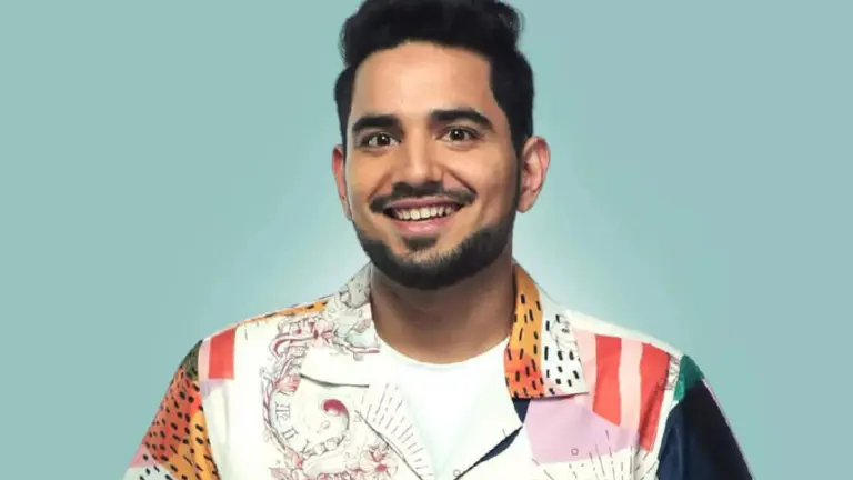 Samay Raina Blames Parents For Young Children Watching His Content