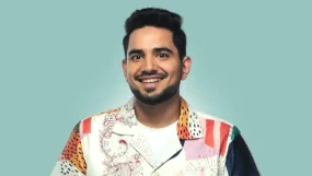 Samay Raina Indian's Got Latent Returns To Youtube