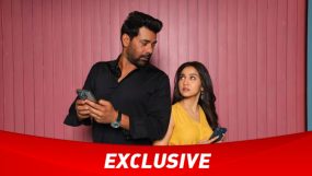 Shabir Ahluwalia on age-gap with Ashi Singh