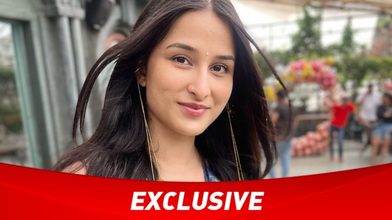 Sheen Dass on new show