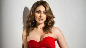 Shefali Jariwala Death: Police Rule Out Foul Play After Autopsy